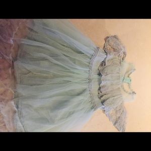 Kids frock